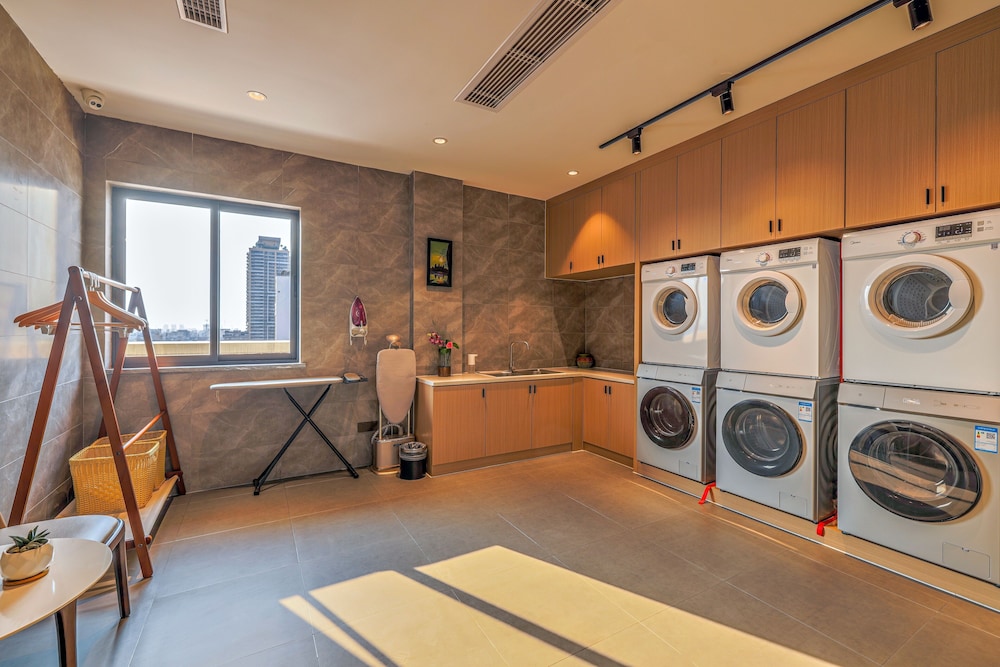 marco polo hotel phnom penh