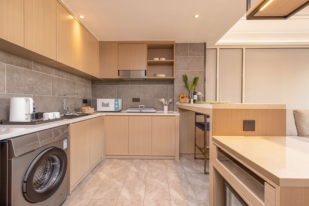 marco polo hotel phnom penh