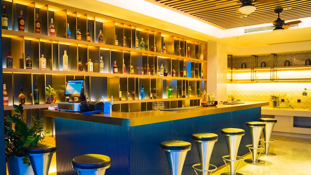 marco polo hotel phnom penh