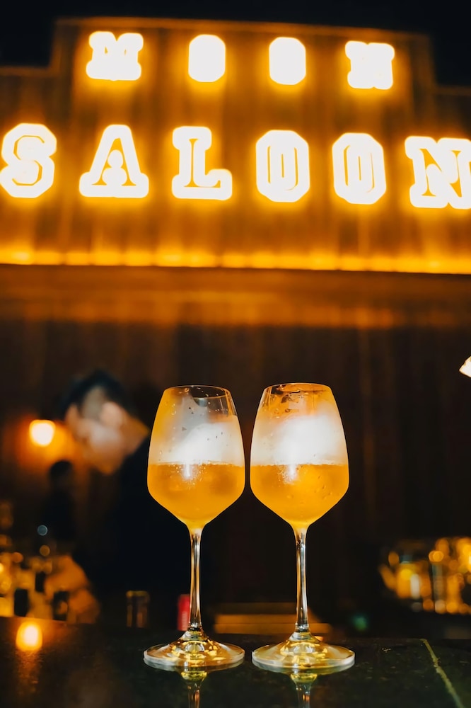 marco polo hotel phnom penh