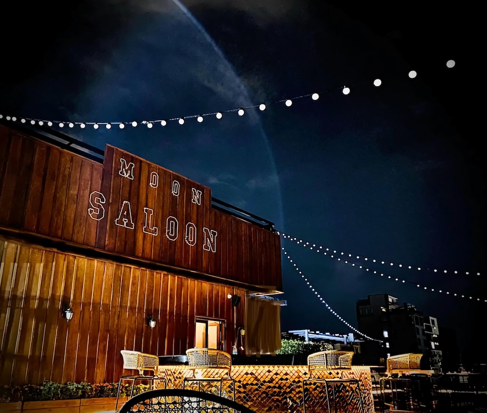 marco polo hotel phnom penh