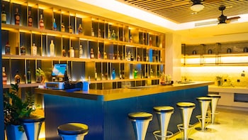 marco polo hotel phnom penh