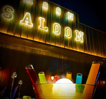 marco polo hotel phnom penh