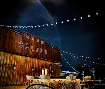 marco polo hotel phnom penh