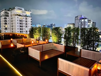 marco polo hotel phnom penh