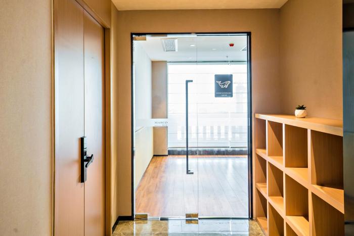 marco polo hotel phnom penh