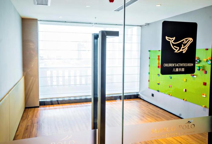 marco polo hotel phnom penh