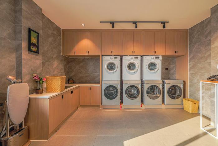 marco polo hotel phnom penh