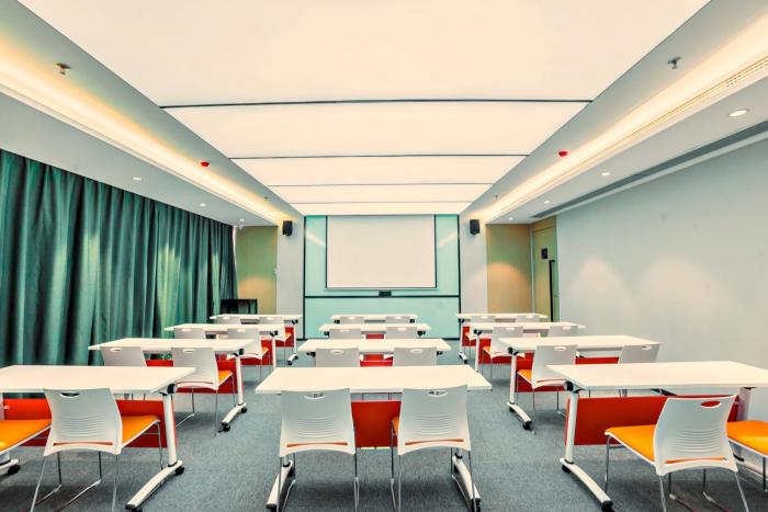 marco polo hotel phnom penh