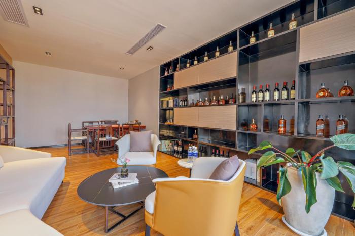 marco polo hotel phnom penh