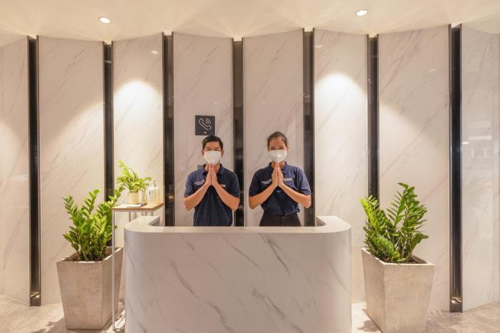 marco polo hotel phnom penh