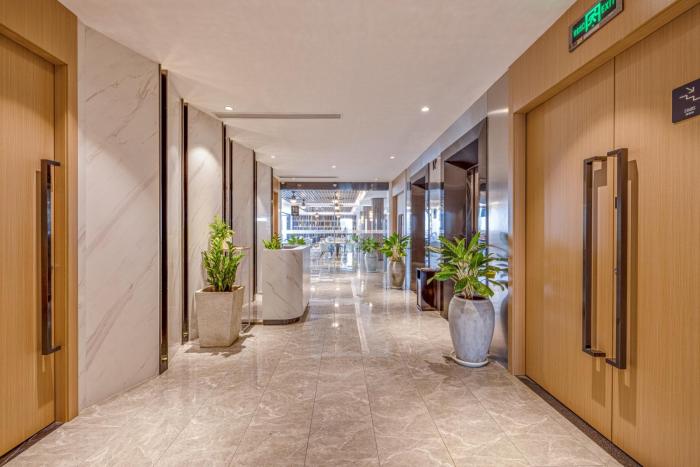 marco polo hotel phnom penh