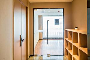 marco polo hotel phnom penh