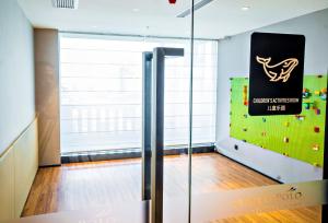 marco polo hotel phnom penh