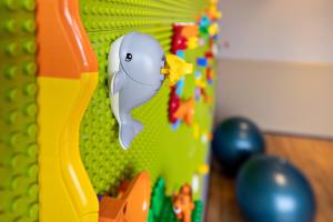 marco polo hotel phnom penh