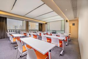 marco polo hotel phnom penh