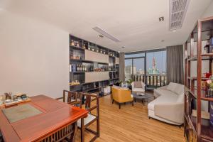 marco polo hotel phnom penh