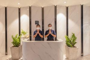 marco polo hotel phnom penh