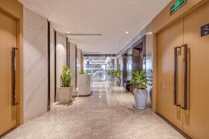 marco polo hotel phnom penh