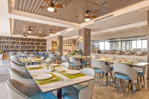 marco polo hotel phnom penh