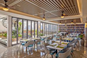 marco polo hotel phnom penh