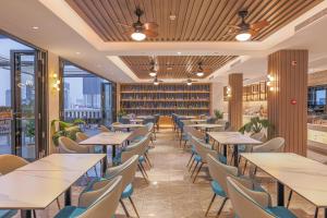 marco polo hotel phnom penh