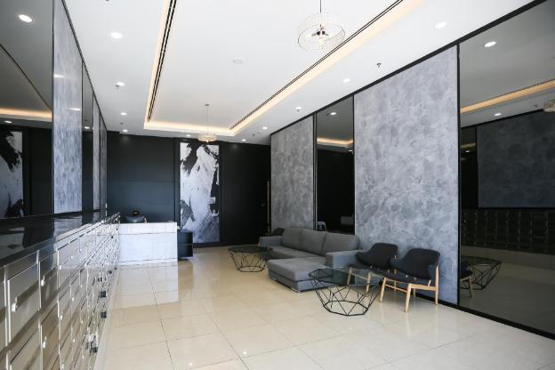 tropicana 218 macalister