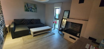 the d hotel cesme spa and resort