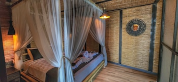 the d hotel cesme spa and resort