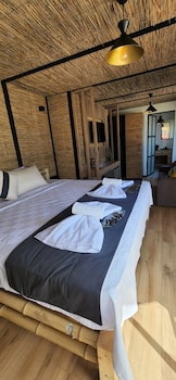 the d hotel cesme spa and resort