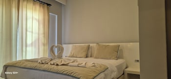 the d hotel cesme spa and resort