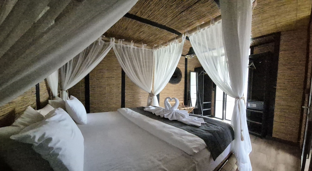 the d hotel cesme spa and resort