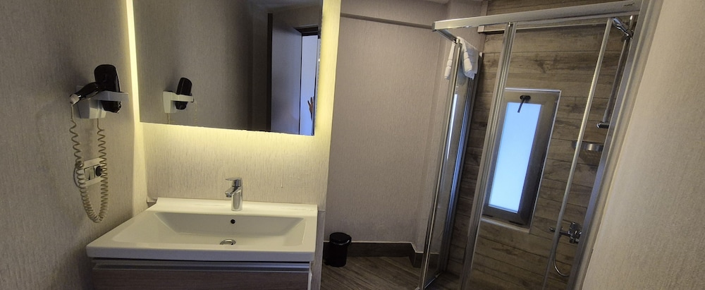 the d hotel cesme spa and resort