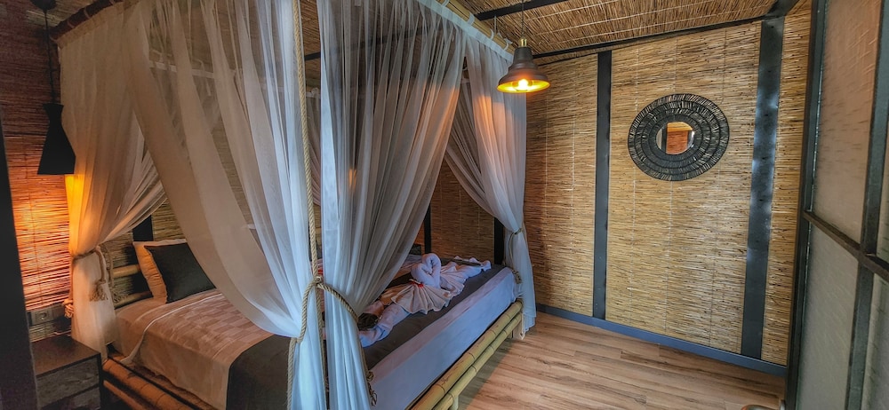 the d hotel cesme spa and resort