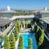 the d hotel cesme spa and resort