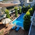 the d hotel cesme spa and resort