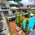 the d hotel cesme spa and resort