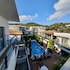 the d hotel cesme spa and resort