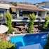 the d hotel cesme spa and resort