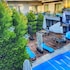 the d hotel cesme spa and resort