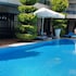 the d hotel cesme spa and resort