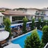 the d hotel cesme spa and resort