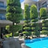 the d hotel cesme spa and resort