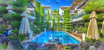 cesme