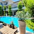 cesme