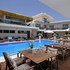 cesme