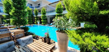 cesme