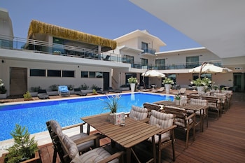 cesme