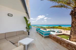 hotel maysi