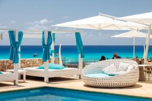 hotel maysi